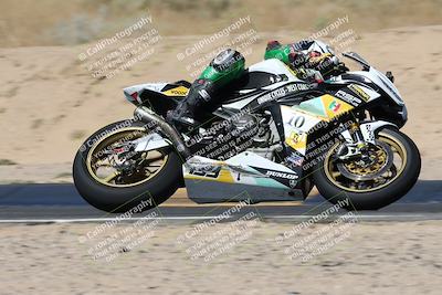 media/Apr-17-2025-Racers Edge (Thu) [[0a0c127f11]]/A Group/1-Session 1 (Turn 10 Entry)/